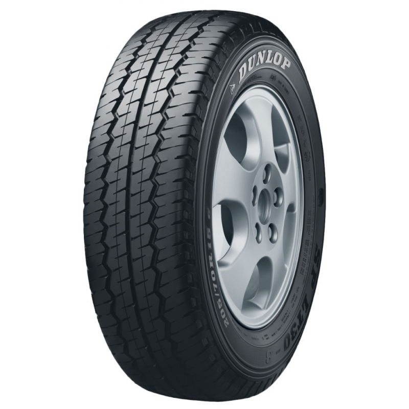 Onde Comprar Pneus 8 Lonas Betim  - Pneus Michelin