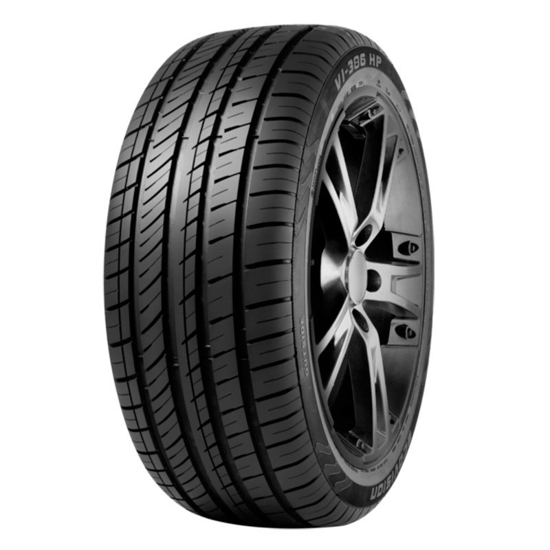 Onde Comprar Pneus de Carros Governador Valadares - Pneus Michelin