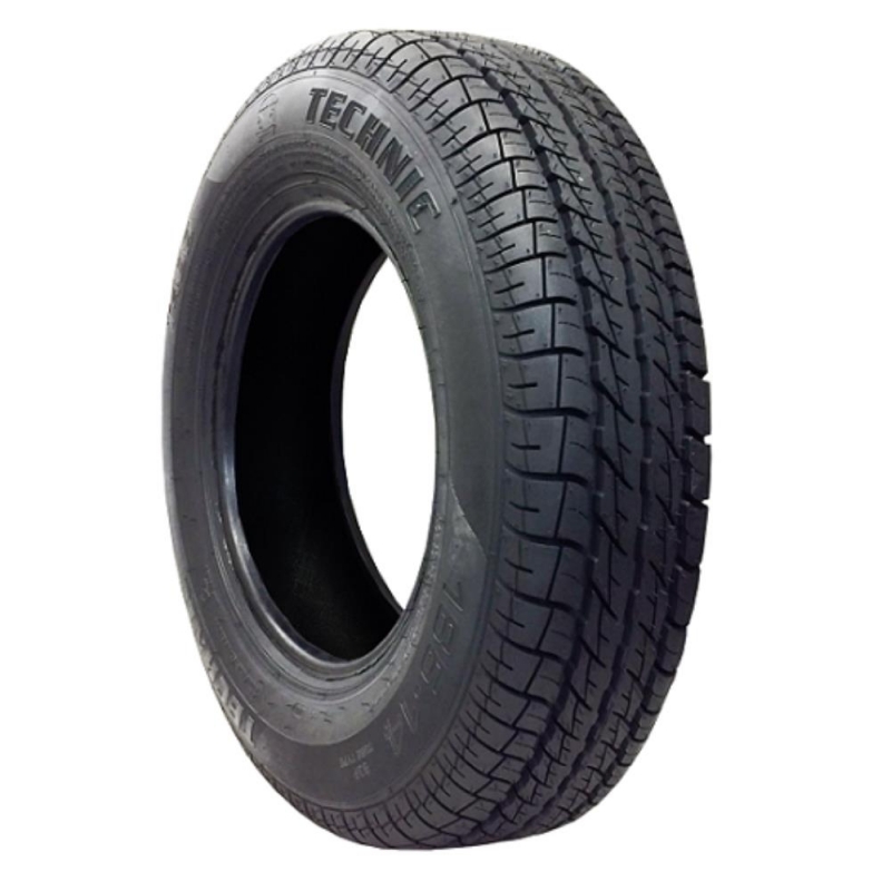 Onde Comprar Pneus HT Barueri - Pneus Michelin