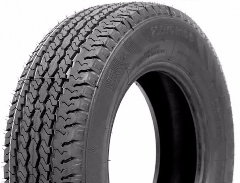 Onde Comprar Pneus para Hr Brooklin - Pneus Michelin