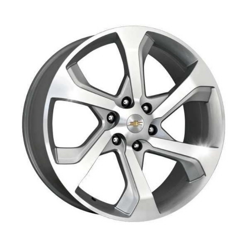 Original Aros Diamantados Extrema - Rodas Esportivas Aro 18