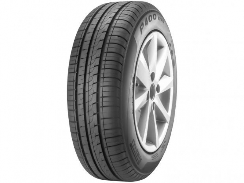 Pneus Michelin Interlagos - Pneus Aro 18