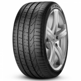 kit de pneus de alta performance Ipanema
