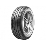kit de pneus de carros Interlagos