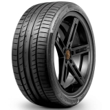 pneus de alta performance valor Centro