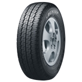 pneus michelin valor Jaraguá