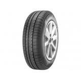 pneus michelin Barra Funda